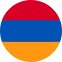 আরমেনিয়ান দ্রাম