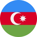 আজারবাইজান মানাত
