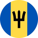 বার্বেডোজ ডলার