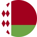 বেলারুশিয়ান রুবেল