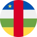মধ্য আফ্রিকান [CFA] ফ্র্যাঙ্ক
