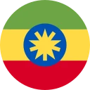 ইথিওপিয়ান বির