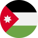 জর্ডানিয়ান দিনার