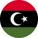 লিবিয়ান দিনার