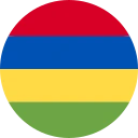 মৌরিতানিয়ান রুপি