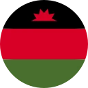 মালাউইয়ান কোয়াচা