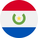 প্যারাগুয়ান গুয়ারানি